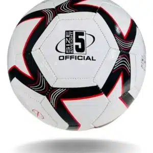 Bola Futebol Campo Capotao Tamanho Oficial Infantil Premium