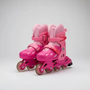 Patins roller Radical line 35-38