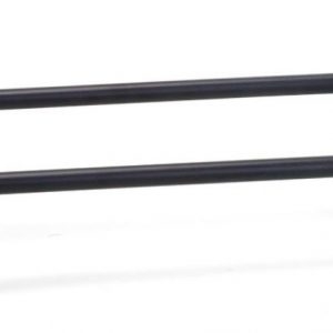 Sapateira Para 2 Pares - Arthi