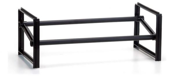Sapateira Para 2 Pares - Arthi