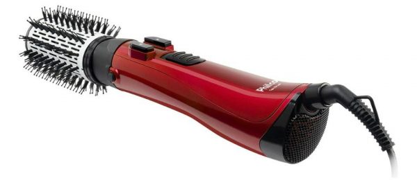 Escova Rotativa Spin Brush PEC04V 1100W Philco 220v - Imagem 3