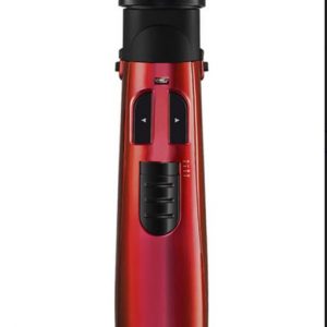 Escova Rotativa Spin Brush PEC04V 1100W Philco 220v