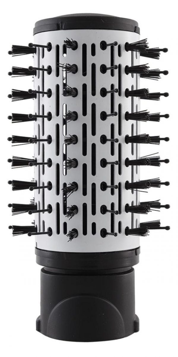 Escova Rotativa Spin Brush PEC04V 1100W Philco 220v - Imagem 6