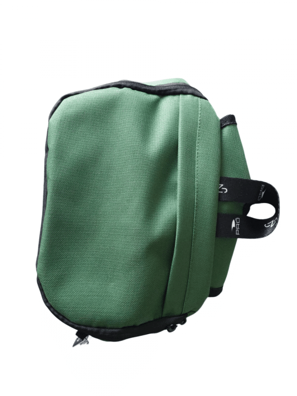 Mochila Estampada Estrela Do Futebol Neymar Jr Com jogo Verde e Preta - Imagem 7