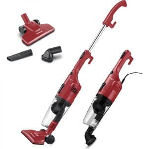 Aspirador de Pó Turbo Cycle, Mondial, 1100W - AP-36 110V