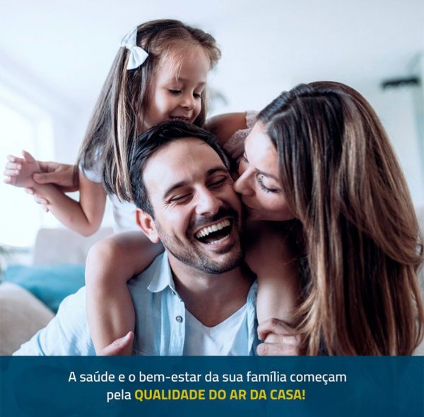 Umidificador De Ar Ultrassônico Mondial Comfort Air 2 Nua-02 Cor Branco e Azul BIVOLT - Imagem 5