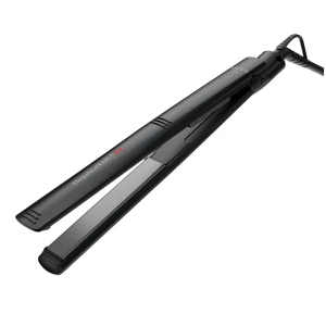 Prancha Eleganza Plus Xl Gama Italy Bivolt