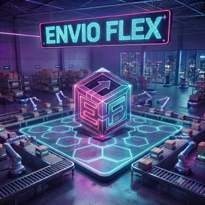 Envios Flex