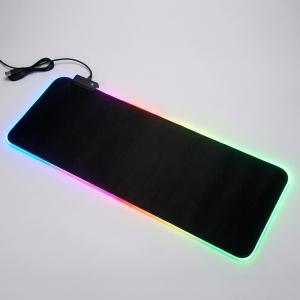 Mouse Pad Gamer 80x30cm B-Max Base Antiderrapante