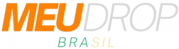 Logo-e1712773831502.png